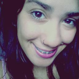 aquariana , marrenta , desbocada , teimosa , feia , Matheus Henrique s2