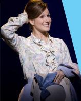 BwayLifeSupport's profile picture. 