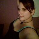 Renae Edwards - @renae310 - Twitter