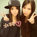 kasumi (@052901544) Twitter