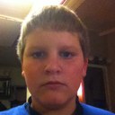 Dalton Armstrong - @DArmstrong99 - Twitter