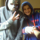 Aidan Ganja Jameson - @AidanPlatt - Twitter