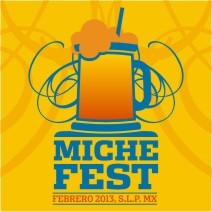 Festival orientado a reconocer el orígen potosino de la michelada con algo de diversión. Turismo para SLP.      Síguenos para que participes en las promociones.