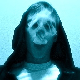 wakeand_BLAKE's profile picture. 