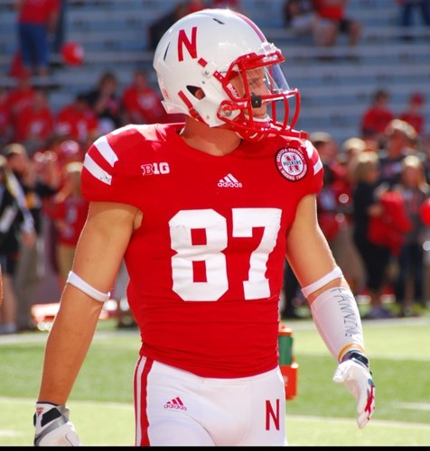 dixon8989's profile picture. 