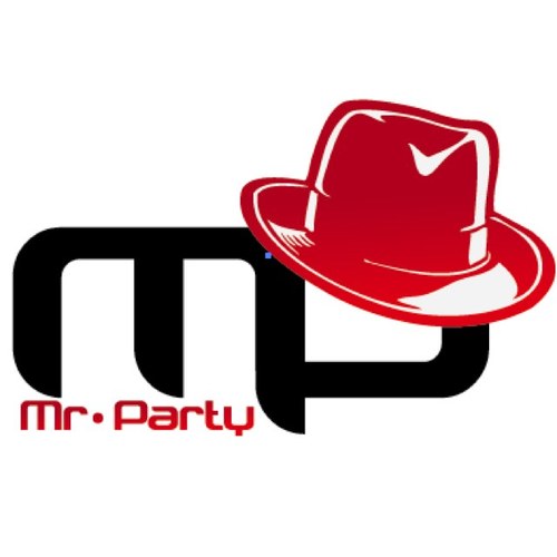 Organizador De Eventos