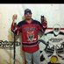 david goberis (@goob1717) Twitter profile photo david goberis (@goob1717) Twitter profile photo