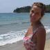 Agus Bayon (@agus_bayon) Twitter profile photo