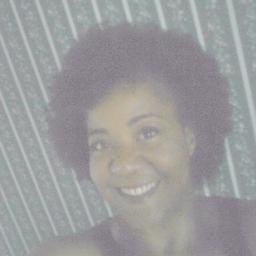 TRich315's profile picture. 