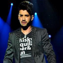 Frases e trechos de músicas do melhor cantor sertanejo. @Gusttavo_lima ♥