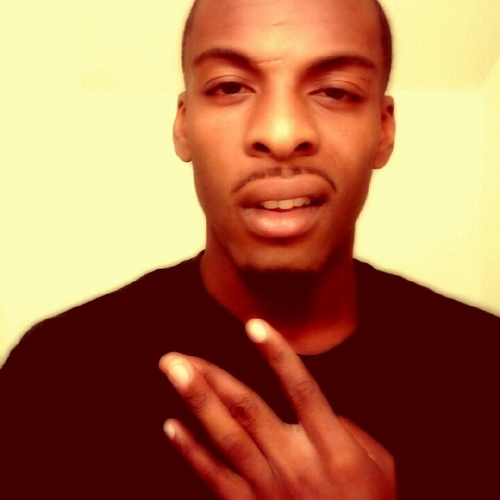 YOUNG & GIFTED is the crew.. Instagram is ccyg_leo