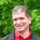 Chuck Mancuso - @crm3sons - Twitter