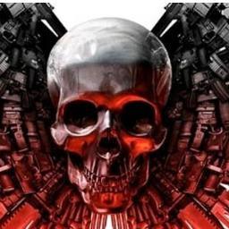 soy un corredor de carreras ilegales de carros un buen jugador de xbox 360