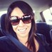 Itzel Alonso (@soyitzelalonso) Twitter profile photo Itzel Alonso (@soyitzelalonso) Twitter profile photo