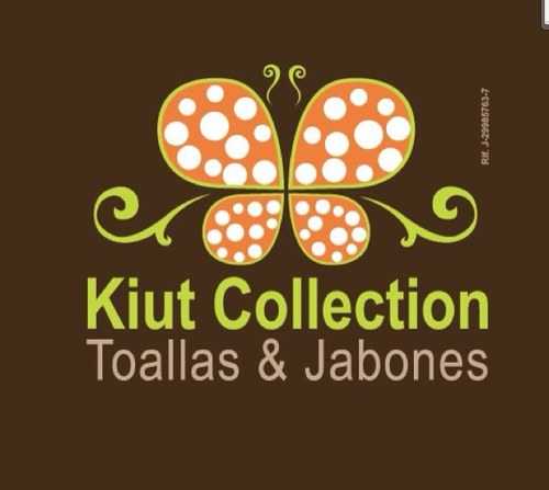 Quieres saber mas? de nosotros Visitanos en FB: Kiut Collection Instagram: @kiutcollection