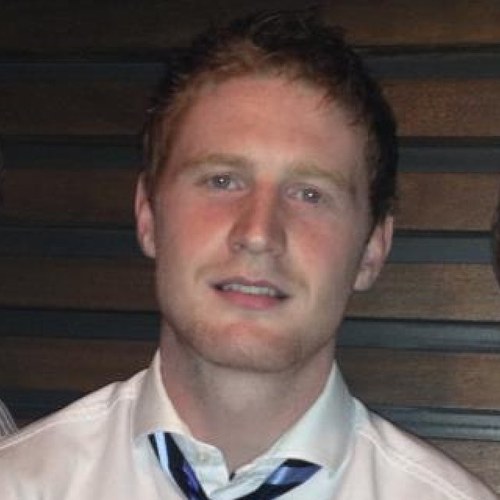 Finn Considine