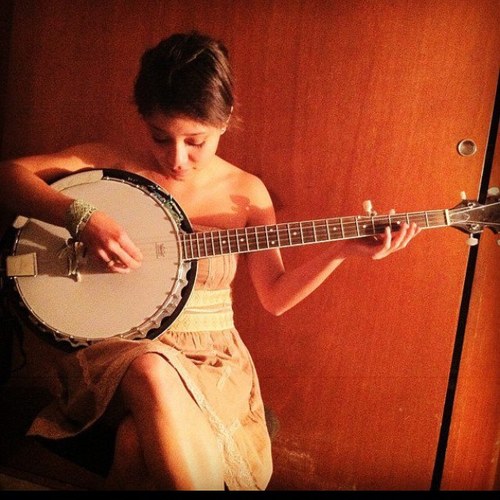 shampi_7's profile picture. 