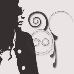 sound designer / track composer