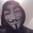 Kid_Anon11's profile image