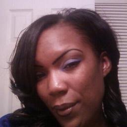 HOT INNOVATIVE R&B singer  in ATL!!!