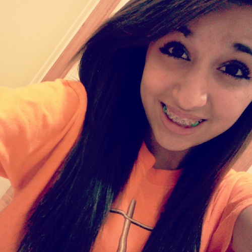 ALL YOU GOTTA DO IS SWAGG .