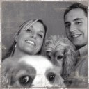 Matt Jasper - @MattJasper3 - Twitter