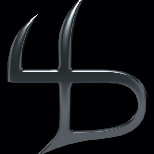 Fourdefyed's profile picture. We are a heavy rock band based in Fort Collins, CO.