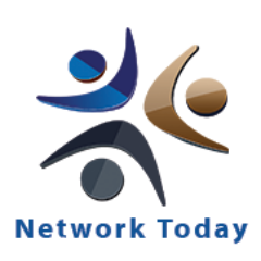 BostonMaNWT's profile picture. Networking in today's world is all about relationships! It is how we live!