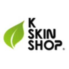 KSkinShop's profile picture. Skincare, Makeup, Cosmetics, BB cream and more for Women and Men. Visit our website and discover full range of products.