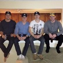 Eric Patterson - @EPatty03 - Twitter