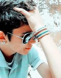 - Đєuѕ ∞         ♥ , soomeentte ;