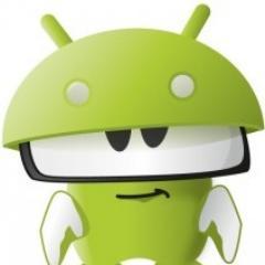 Aplicativos variados para seu android totalmente gratuito
os download. Confira!
Jogos - Antivirus - Redes Sociais - Temas para android - Walpapers