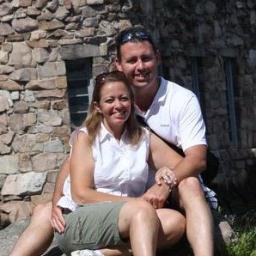 eCuttinupUp's profile picture. Custom home decor and apparel