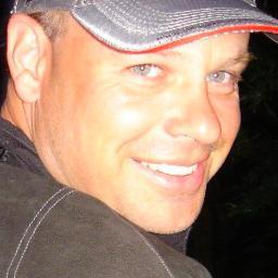 Belgian organiser of Motorcycle Circuit Events all over Europe, mainly on GP tracks - Tweets by Founder / Owner Frank Slabbynck.