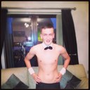 mark officer - @markofficer1 - Twitter