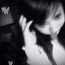 Lenis Garcia  - @bEtti_bhuP_LOli - Twitter