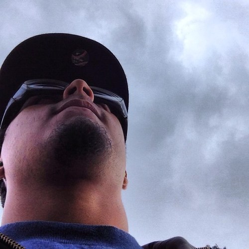 supred21's profile picture. 