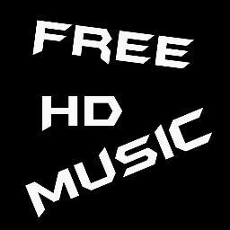 MustListenMusic's profile picture. Youtuber Of Music: MustListenMusic
Follow Me To Get The Latest Updates!