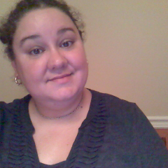 martdem30's profile picture. 