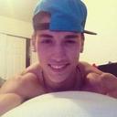 Cody Robson - @CodyRobson2 - Twitter