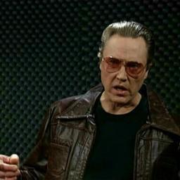 ChristopherWalken