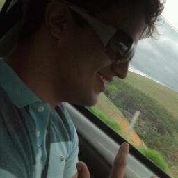 Msn ADD : guilherme.guiboy.22@hotmail.com