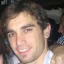 nicolas moran - @nicolasmoran8 - Twitter