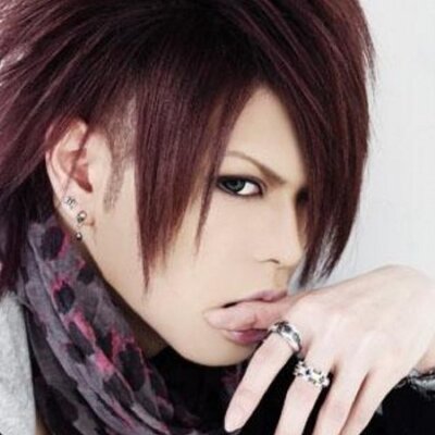 Vistlip智の名言 Tom Vistlip Twitter Vistlip智の名言 Tom Vistlip Twitter