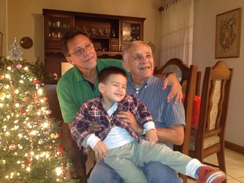 MaZeledn's profile picture. Odontólogo