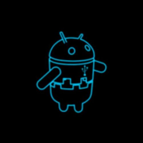 Not a smart user :)