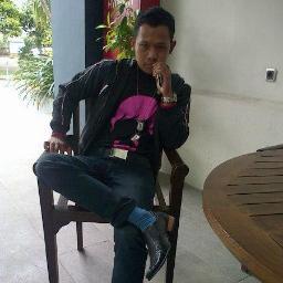 BonnoMusova1's profile picture. 