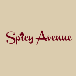 SpicyAvenue's profile picture. Built on the philosophy that quality should be affordable. Our team is focused on providing our customers with Korean fashion trends and the latest styles.