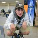 trevor lowry - @willwork4cheeze - Twitter