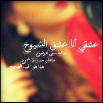 feel free to ask ;)